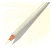 Cream - Prismacolor Premier Colored Pencil 