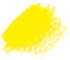 Canary Yellow - Prismacolor Premier Colored Pencil 