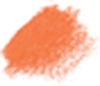 Orange - Prismacolor Premier Colored Pencil 