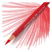 Scarlet Lake - Prismacolor Premier Colored Pencil 