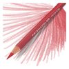 Crimson Red - Prismacolor Premier Colored Pencil 