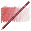 Carmine Red - Prismacolor Premier Colored Pencil 