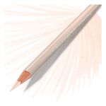 Light Peach - Prismacolor Premier Colored Pencil 