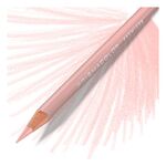 Blush Pink - Prismacolor Premier Colored Pencil 