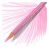 Pink - Prismacolor Premier Colored Pencil 