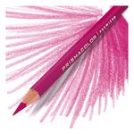 Magenta - Prismacolor Premier Colored Pencil 