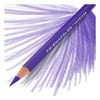 Violet - Prismacolor Premier Colored Pencil 