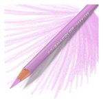 Lavender - Prismacolor Premier Colored Pencil 