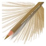 Light Umber - Prismacolor Premier Colored Pencil 