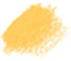Yellow Ochre - Prismacolor Premier Colored Pencil 