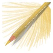 Yellow Ochre - Prismacolor Premier Colored Pencil 