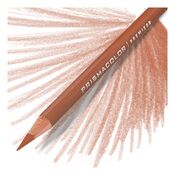 Burnt Ochre - Prismacolor Premier Colored Pencil 