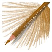 Sienna Brown - Prismacolor Premier Colored Pencil 