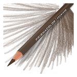 Dark Umber - Prismacolor Premier Colored Pencil 