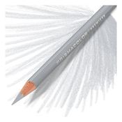 Metallic Silver - Prismacolor Premier Colored Pencil