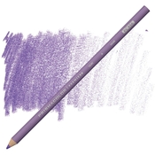 Lilac - Prismacolor Premier Colored Pencil 