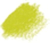 Chartreuse - Prismacolor Premier Colored Pencil 