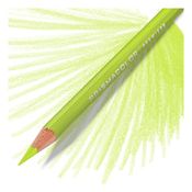 Chartreuse - Prismacolor Premier Colored Pencil