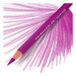 Mulberry - Prismacolor Premier Colored Pencil 