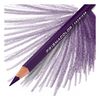 Black Grape - Prismacolor Premier Colored Pencil 