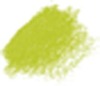 Lime Peel - Prismacolor Premier Colored Pencil 