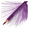 Dahlia Purple - Prismacolor Premier Colored Pencil 