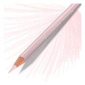 Pink Rose - Prismacolor Premier Colored Pencil 