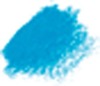 Mediterranean Blue - Prismacolor Premier Colored Pencil 