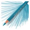 Mediterranean Blue - Prismacolor Premier Colored Pencil 