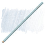 Cloud Blue - Prismacolor Premier Colored Pencil 