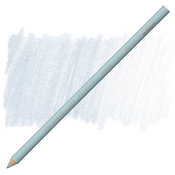 Cloud Blue - Prismacolor Premier Colored Pencil 