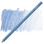 Blue Slate - Prismacolor Premier Colored Pencil 