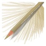 Bronze - Prismacolor Premier Colored Pencil 