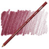 Raspberry - Prismacolor Premier Colored Pencil 