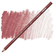 Henna - Prismacolor Premier Colored Pencil 