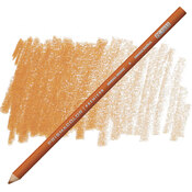 Mineral Orange - Prismacolor Premier Colored Pencil 