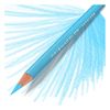 Electrical Blue - Prismacolor Premier Colored Pencil 