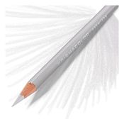 Warm Gray 20% - Prismacolor Premier Colored Pencil 