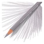 Warm Gray 50% - Prismacolor Premier Colored Pencil 