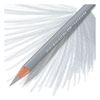 Cool Gray 50% - Prismacolor Premier Colored Pencil 
