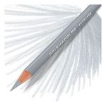 Cool Gray 50% - Prismacolor Premier Colored Pencil 