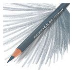 Cool Gray 70% - Prismacolor Premier Colored Pencil 