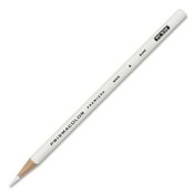 Colorless Blender - Prismacolor Premier Colored Pencil 