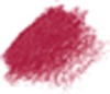Crimson Lake - Prismacolor Premier Colored Pencil 
