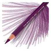 Black Cherry - Prismacolor Premier Colored Pencil