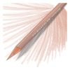 Beige Sienna - Prismacolor Premier Colored Pencil 