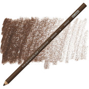 Chocolate - Prismacolor Premier Colored Pencil 