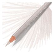 Putty Beige - Prismacolor Premier Colored Pencil 