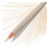 Ginger Root - Prismacolor Premier Colored Pencil 
