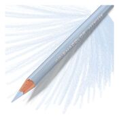 Powder Blue - Prismacolor Premier Colored Pencil